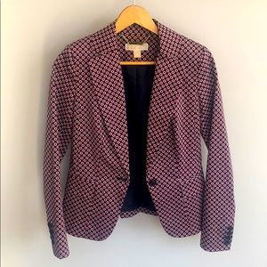 Michael Kors Blazer